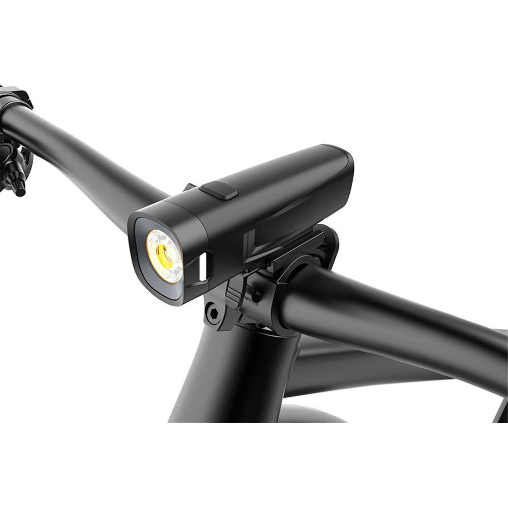 IkziLight verlichtingsset USB Sate-Lite LED Opvallend duo