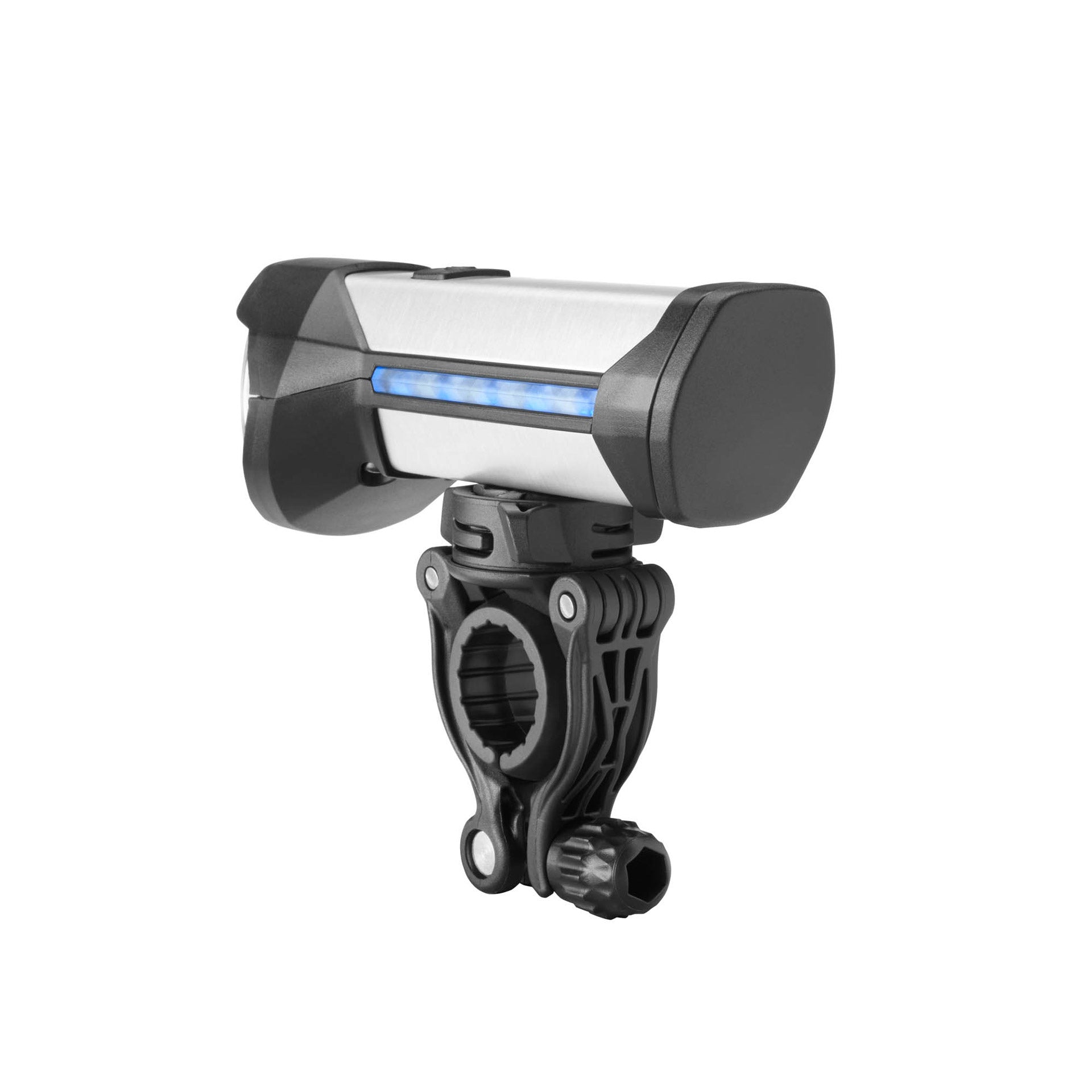 Busch Muller Ixon koplampbatterij