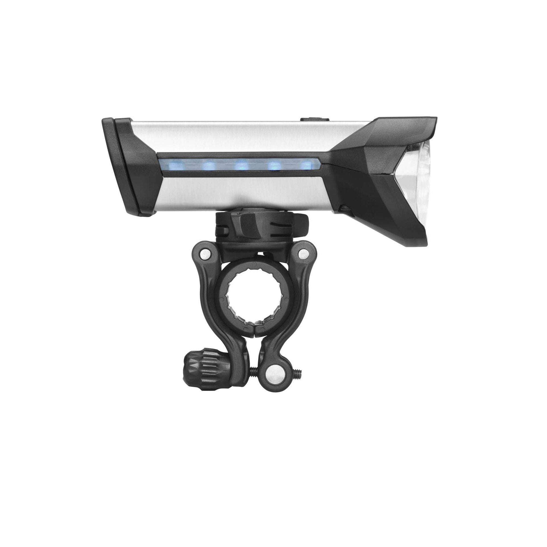 Busch Muller Ixon koplampbatterij