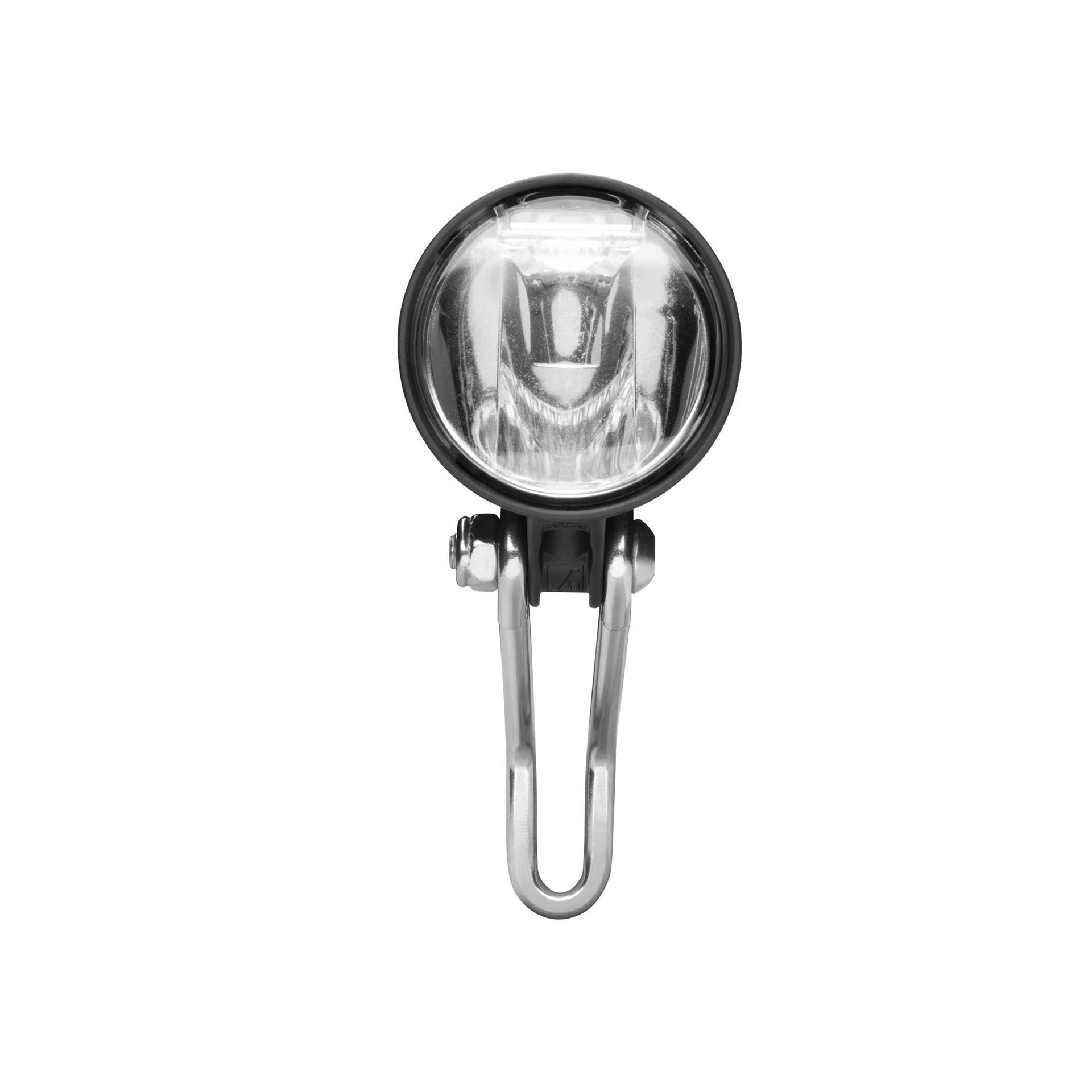 Busch muller busch + müller lumotec iq-xs friendly e 80 led front light