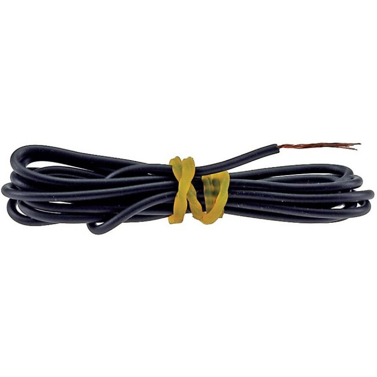 Bofix 291320 cordon de phare p 25