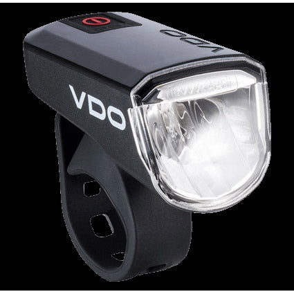 Verlichtingset VDO Eco Light M30 USB + ROOD USB
