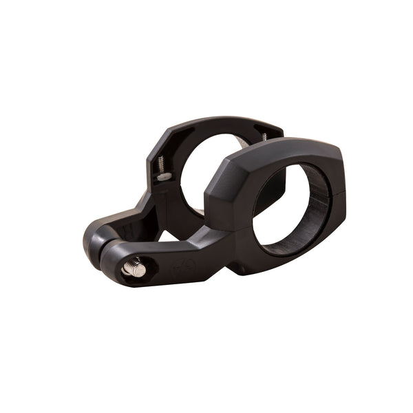 Spanninga stuurhouder BH520