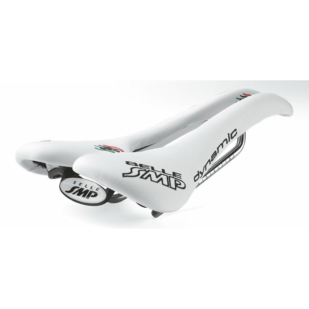 SMP Zadel Dynamic met 0301208