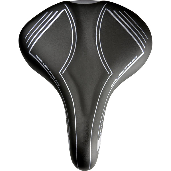 Monte Grappa saddle Ventura OEM