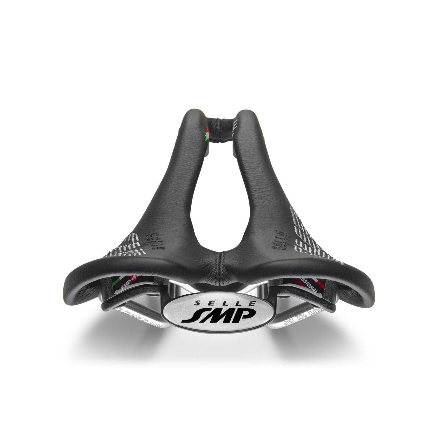 Selle SMP Pro Vulkor noir 0301475