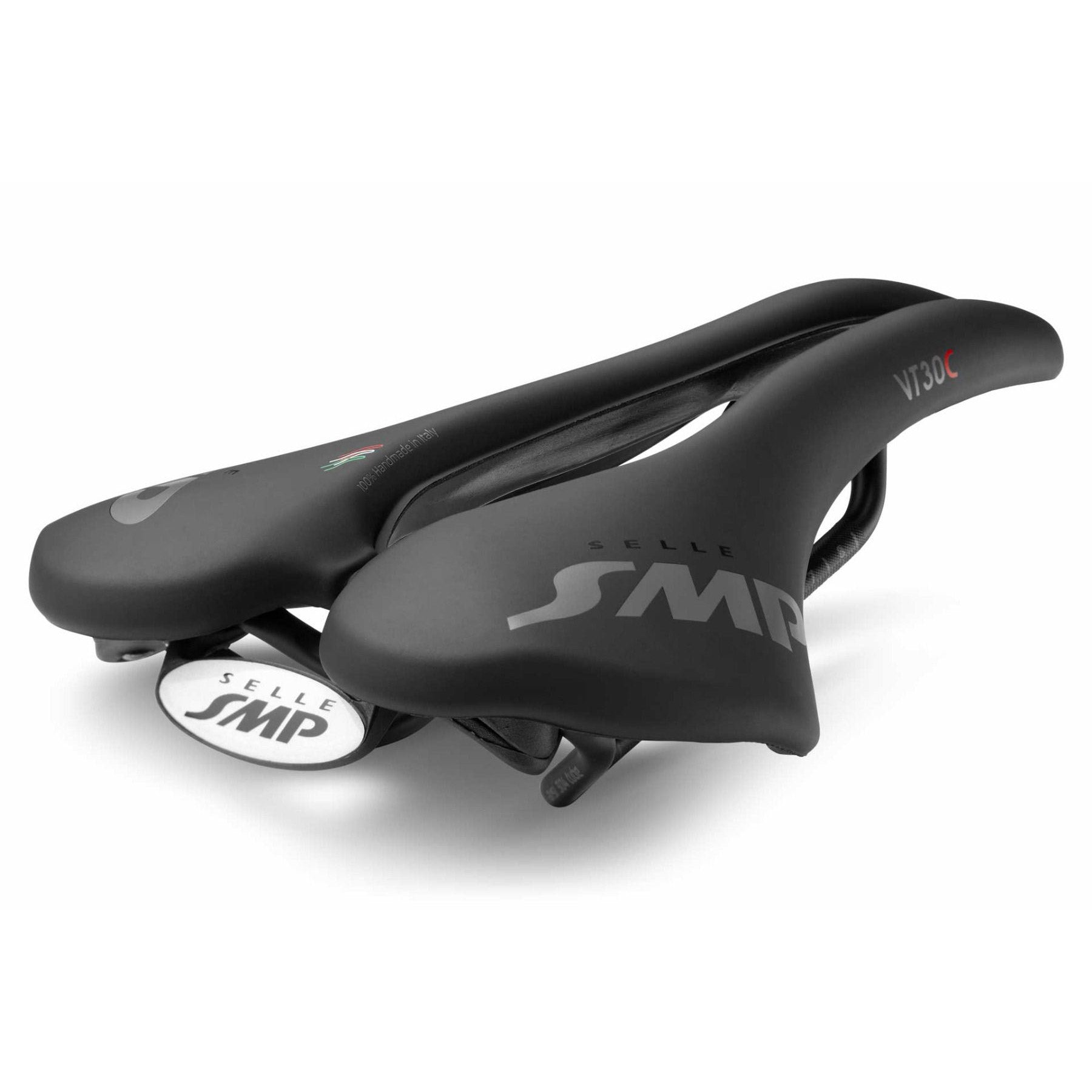 Selle smp vt30c saddle