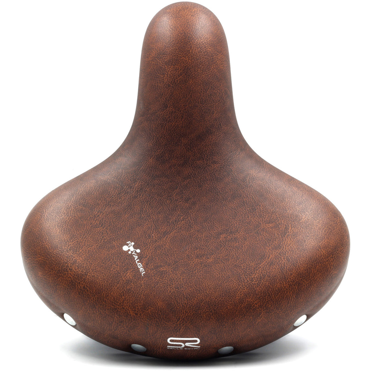 Zadel Selle Royal Drifter Small - Urban Life