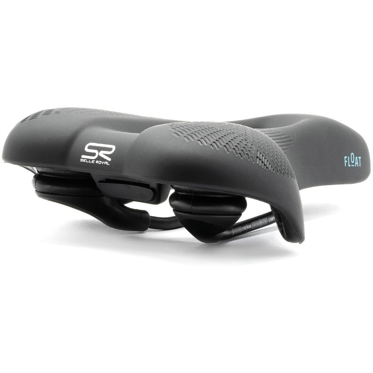 Selle Royal Selle Float Relaxed