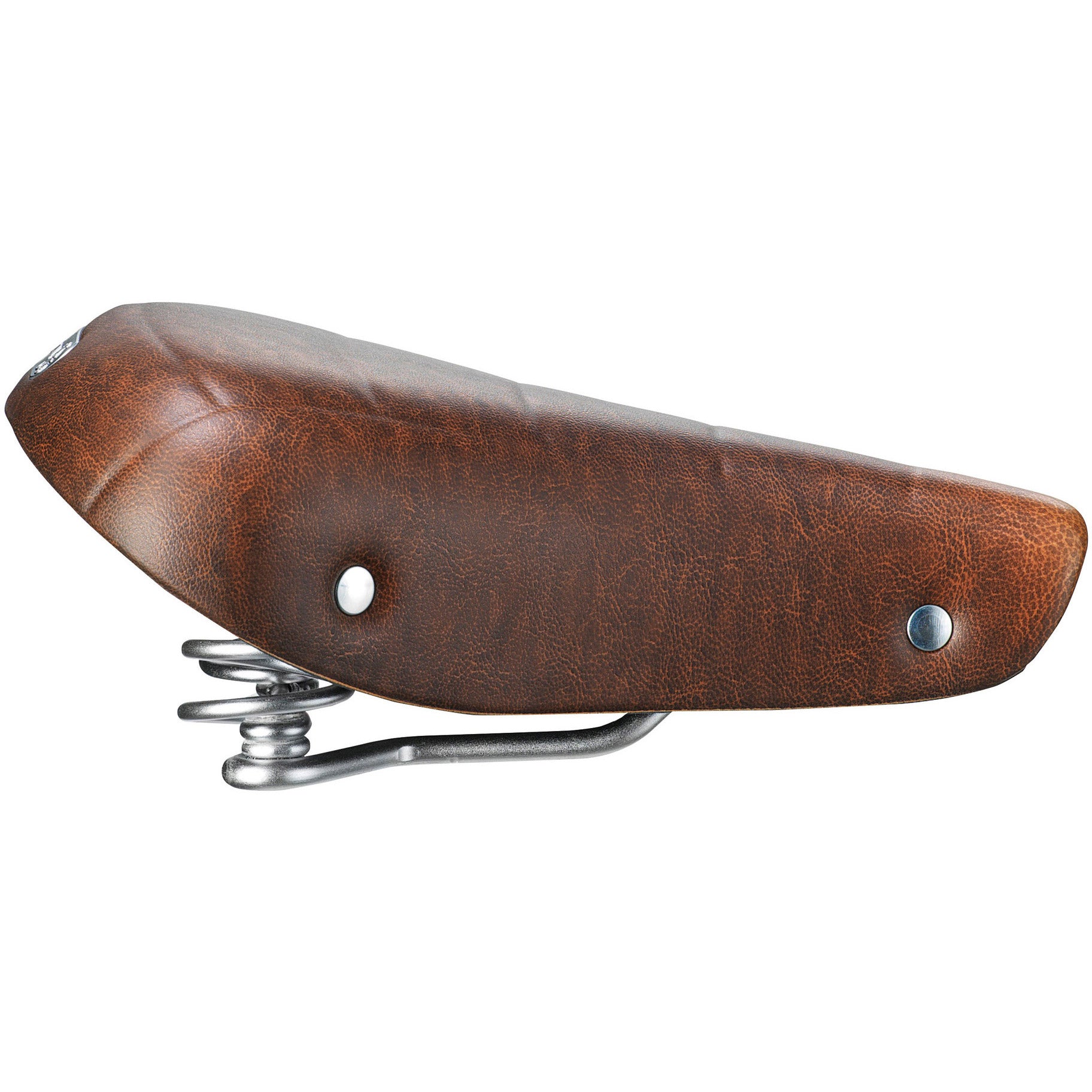 Selle Royal selle Ondina