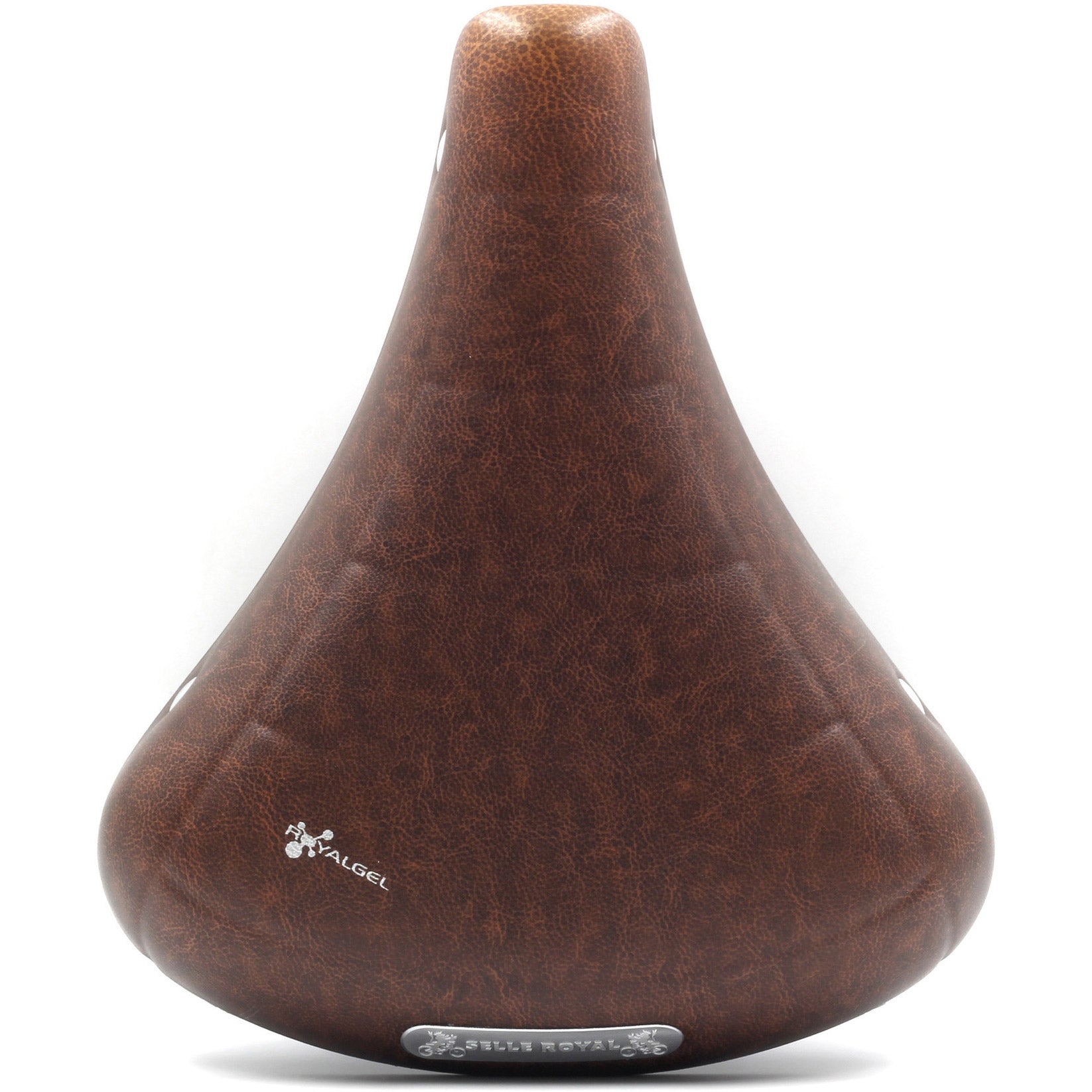 Selle Royal selle Ondina