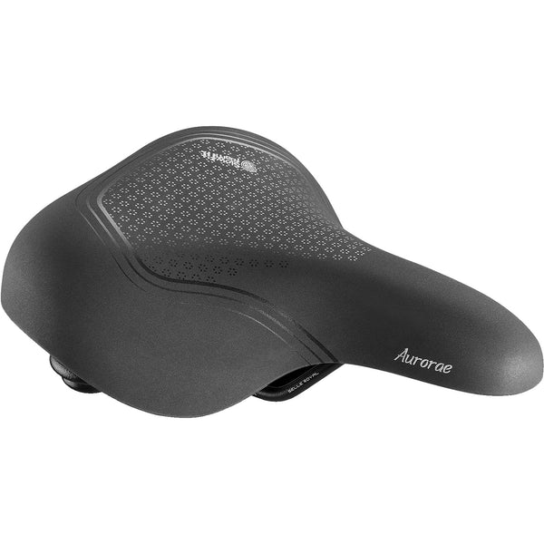 Selle Royal Zadel royal 8VB4UE0 Aurorae foam
