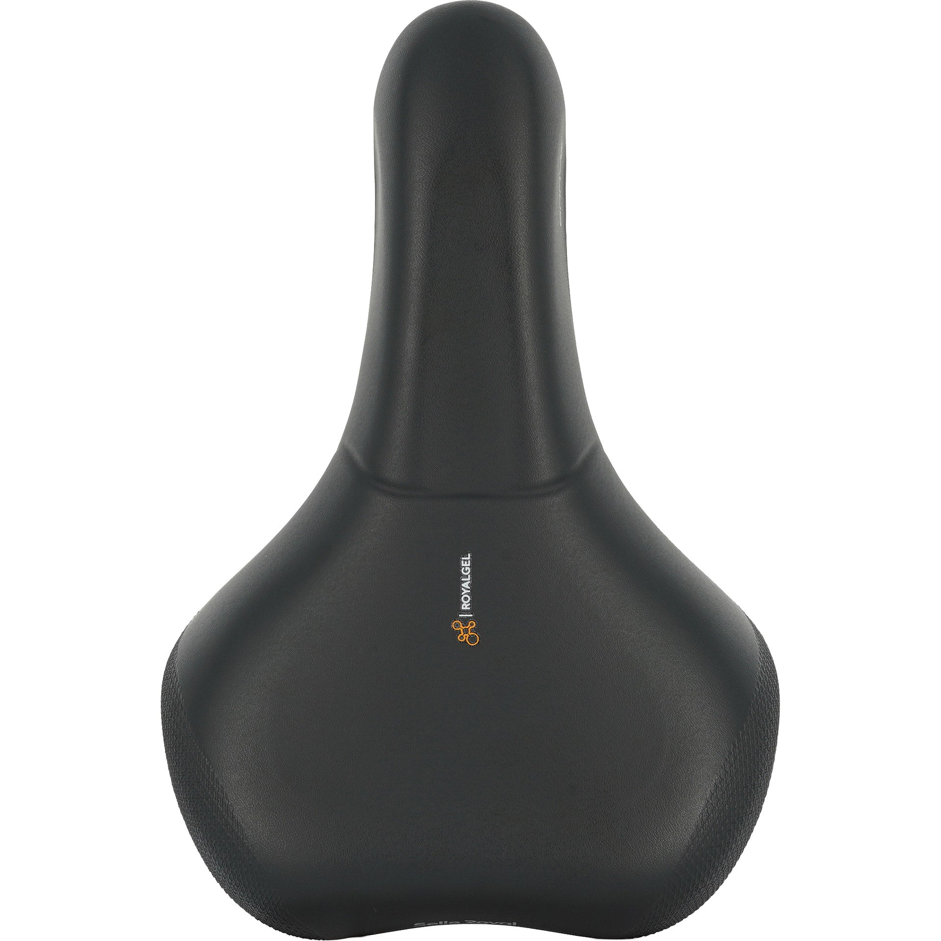 Selle royal zadel brave 54g6he0a