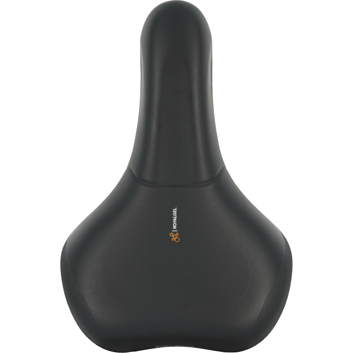 Selle royal sattel brave sr saddles brave moderate black