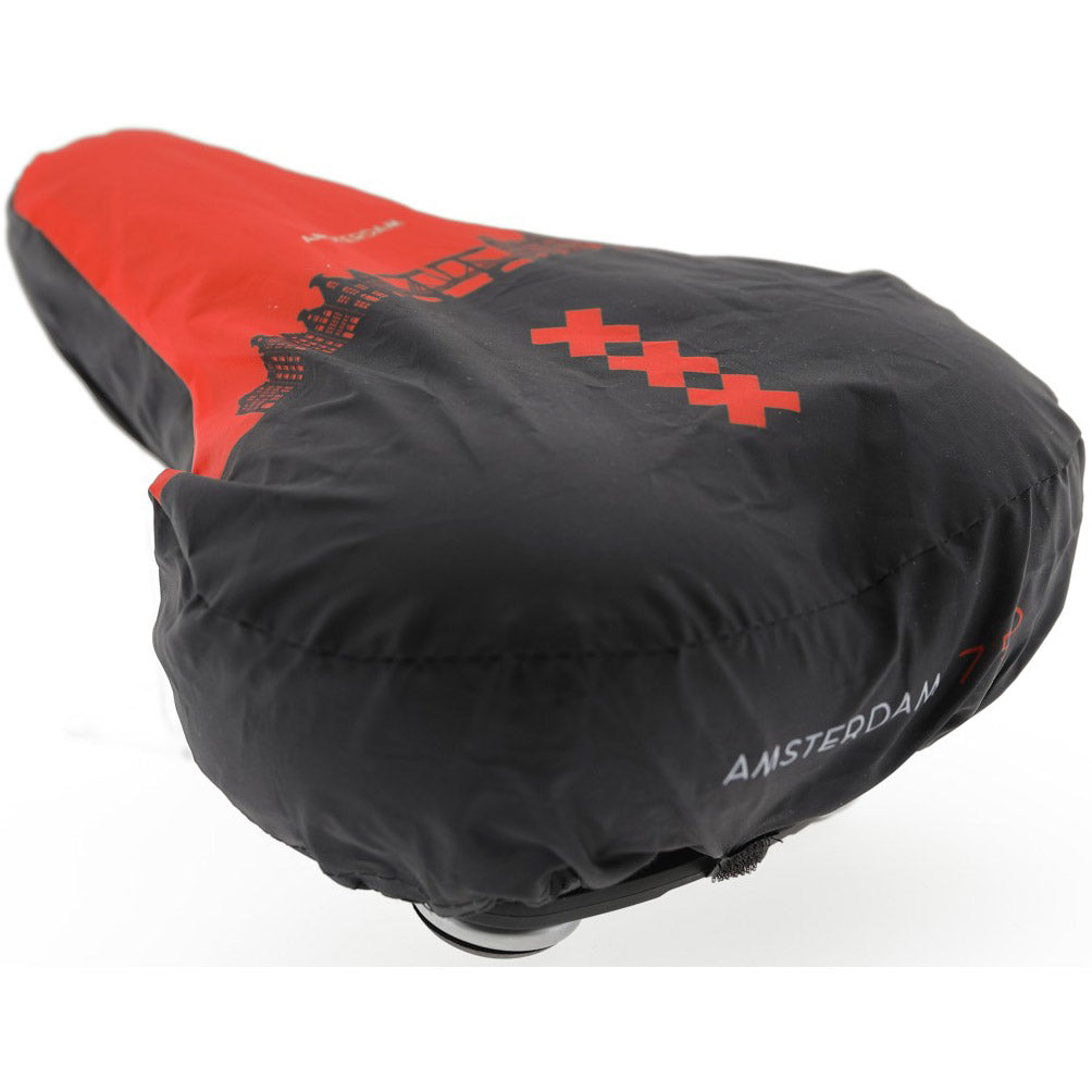 Newlooxs zadeldek amsterdam 750