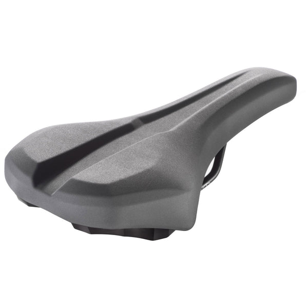 Monte Grappa Myo saddle black