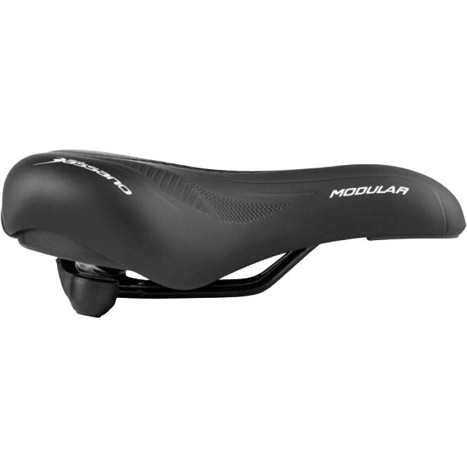 Selle Sb Modular ergo noir