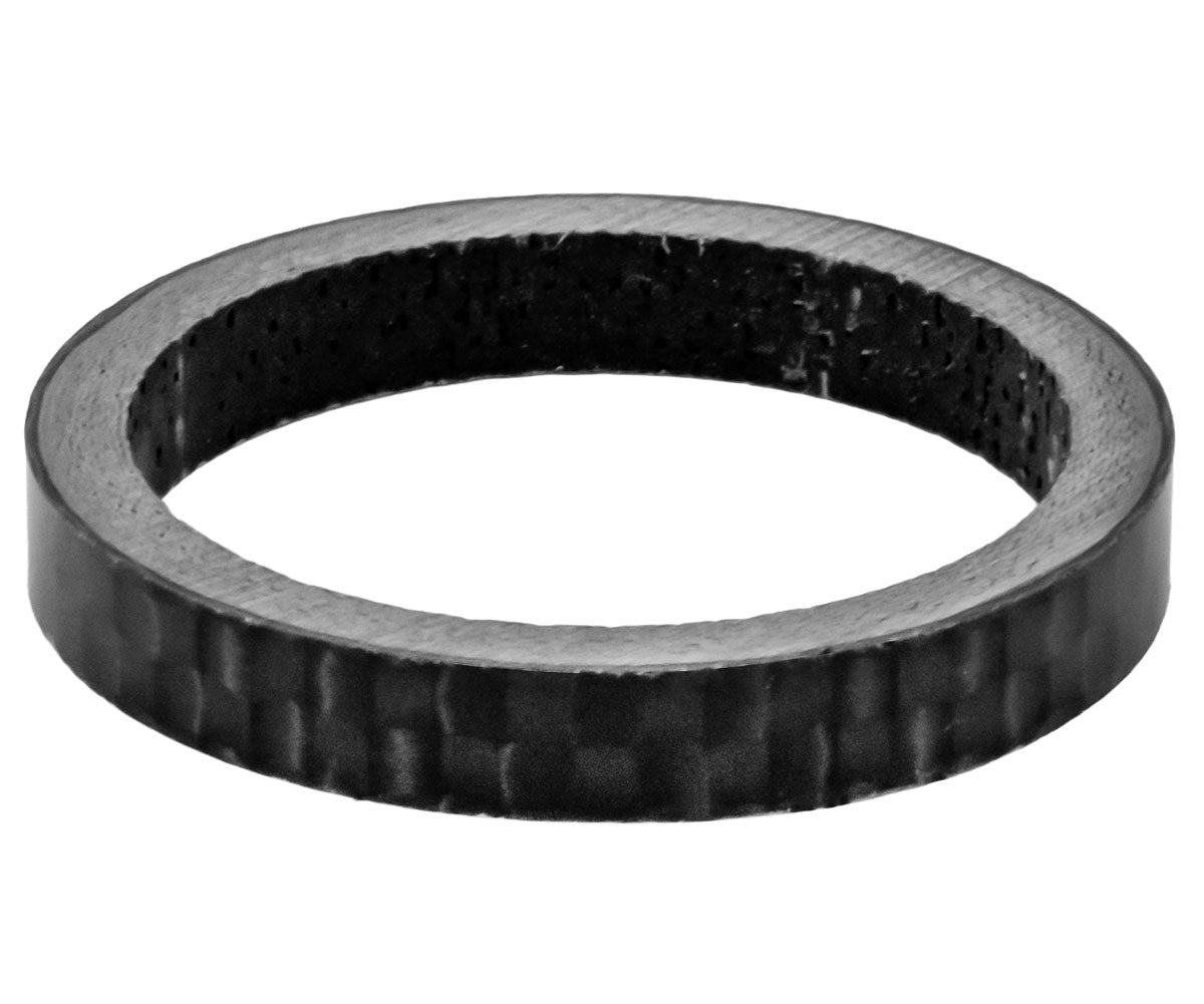 Radon 3k carbon spacer 1 1 8 5mm