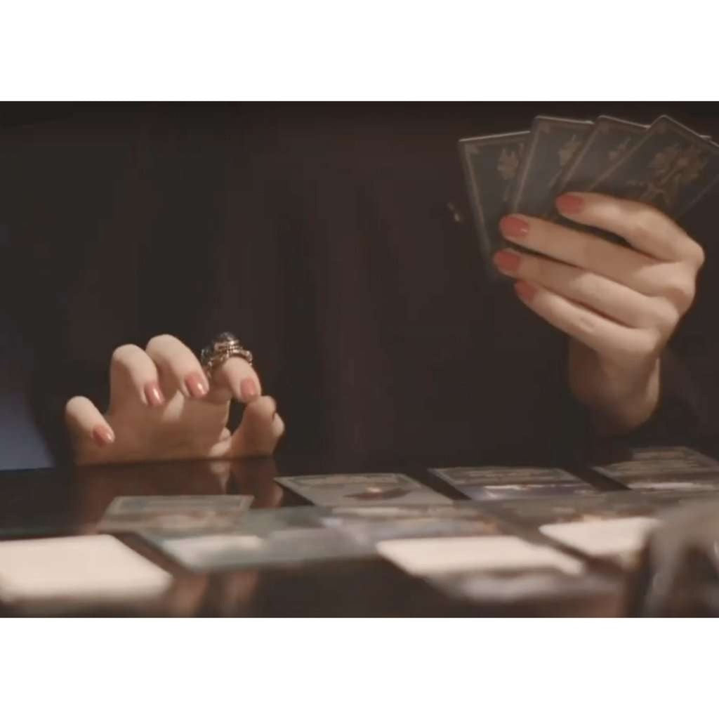 Ravensburger schurkachtig