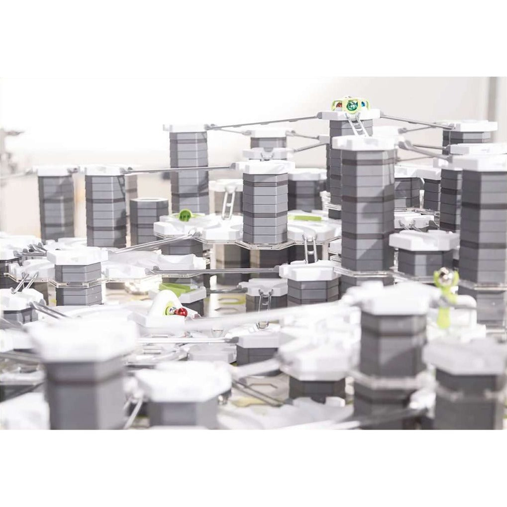 Ravensburger GraviTrax Starterset