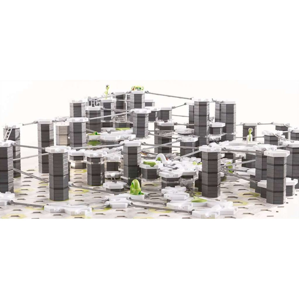Ravensburger GraviTrax Starterset