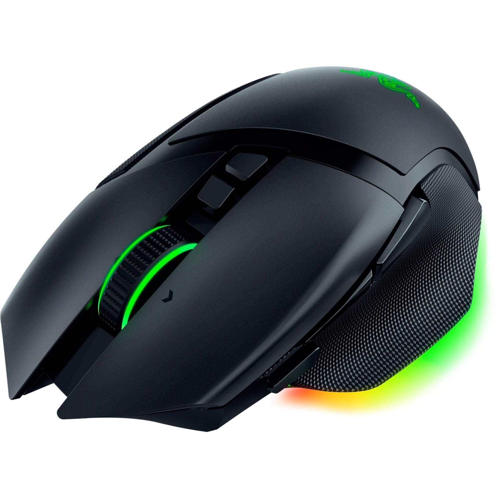 Razer Razer Basilisk V3 Pro