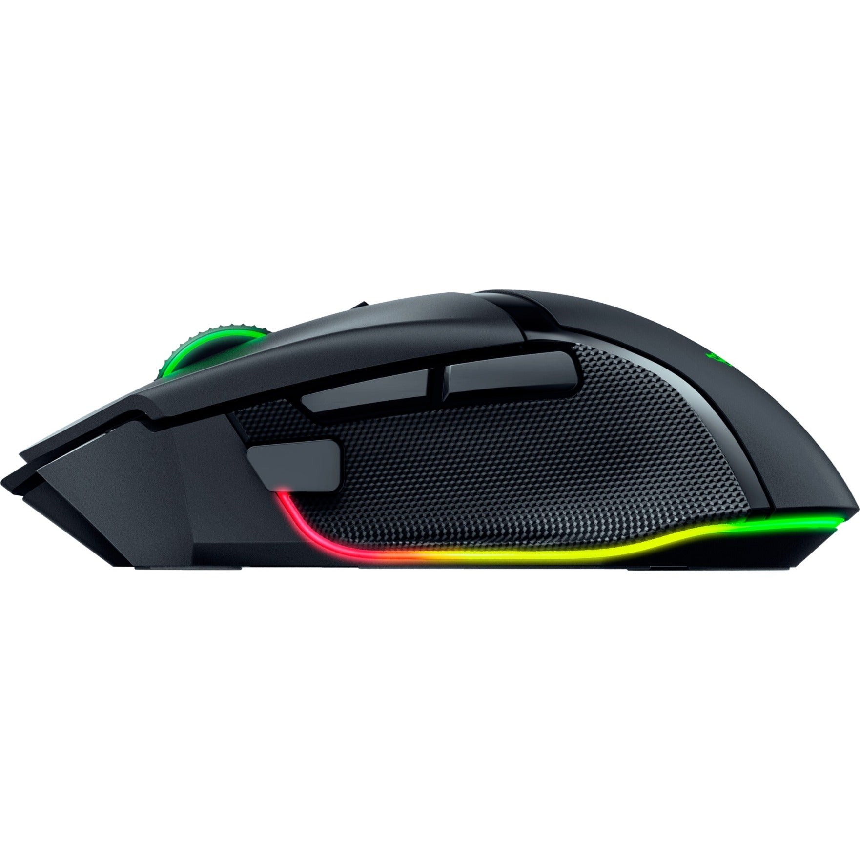 Razer Razer Basilisk V3 Pro