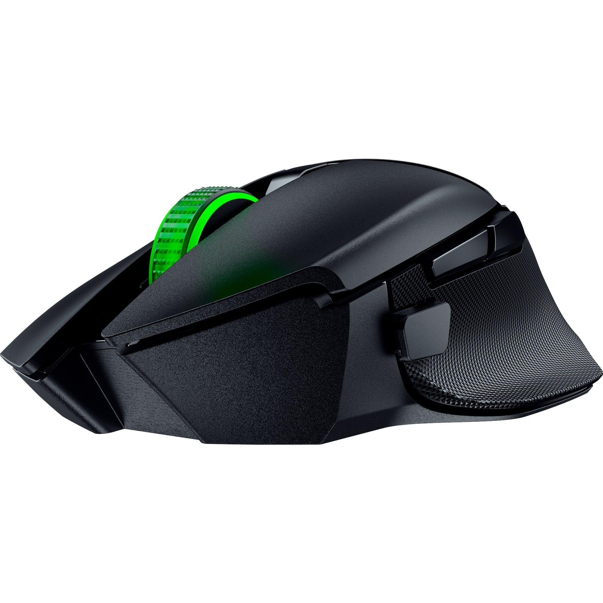 Razer Razer Basilisk V3 X HyperSpeed