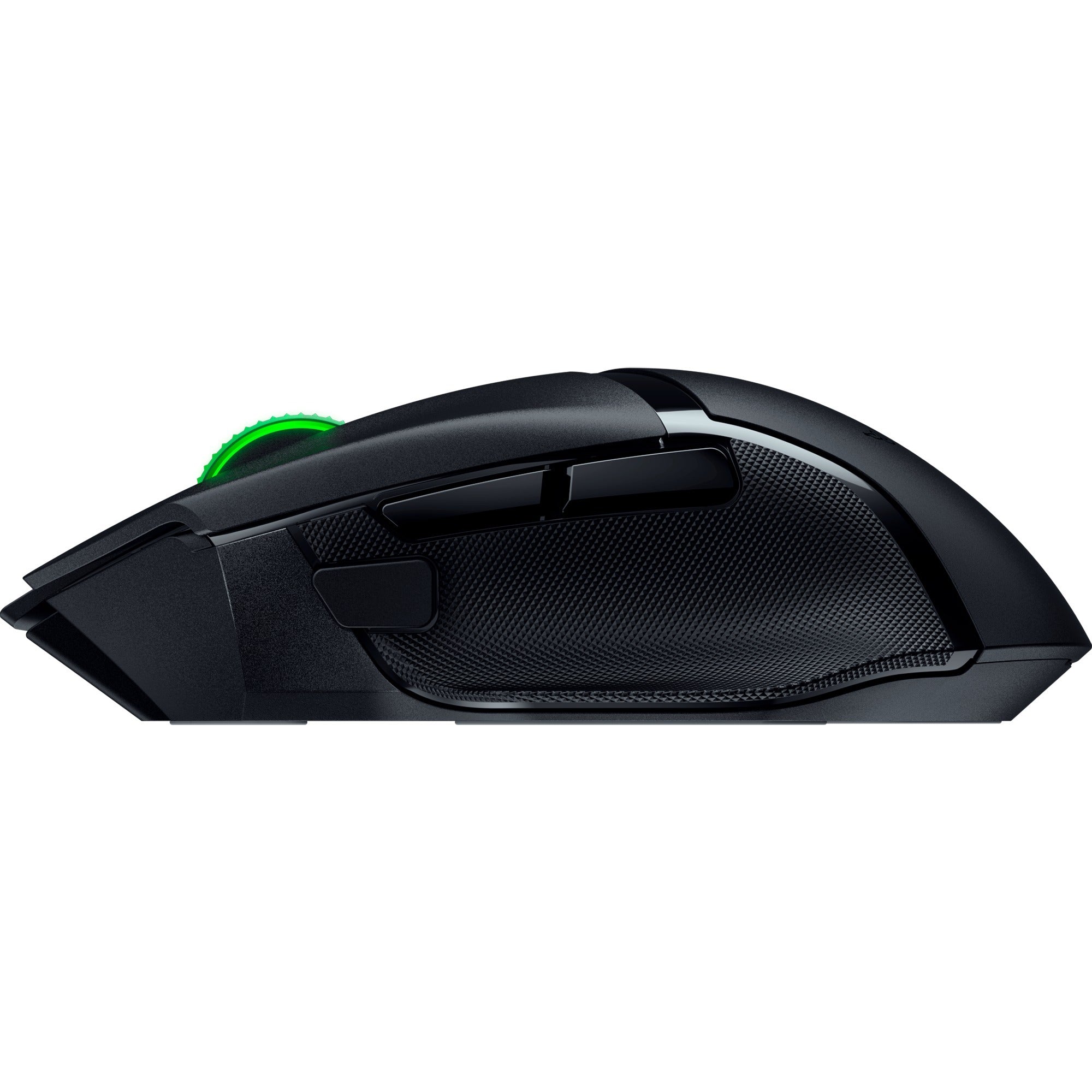Razer Razer Basilisk V3 X HyperSpeed