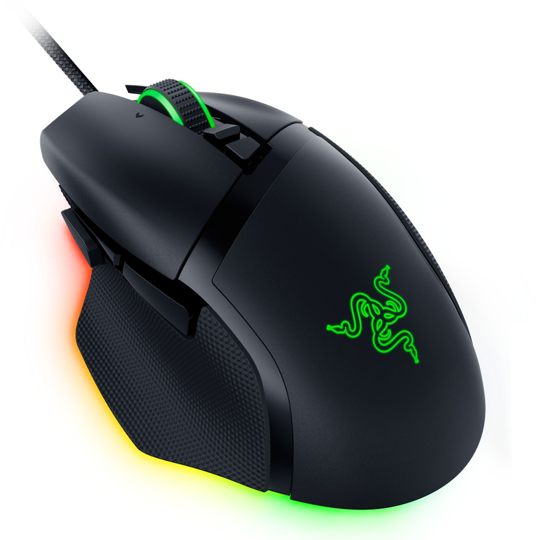 Razer Razer Basilisk V3