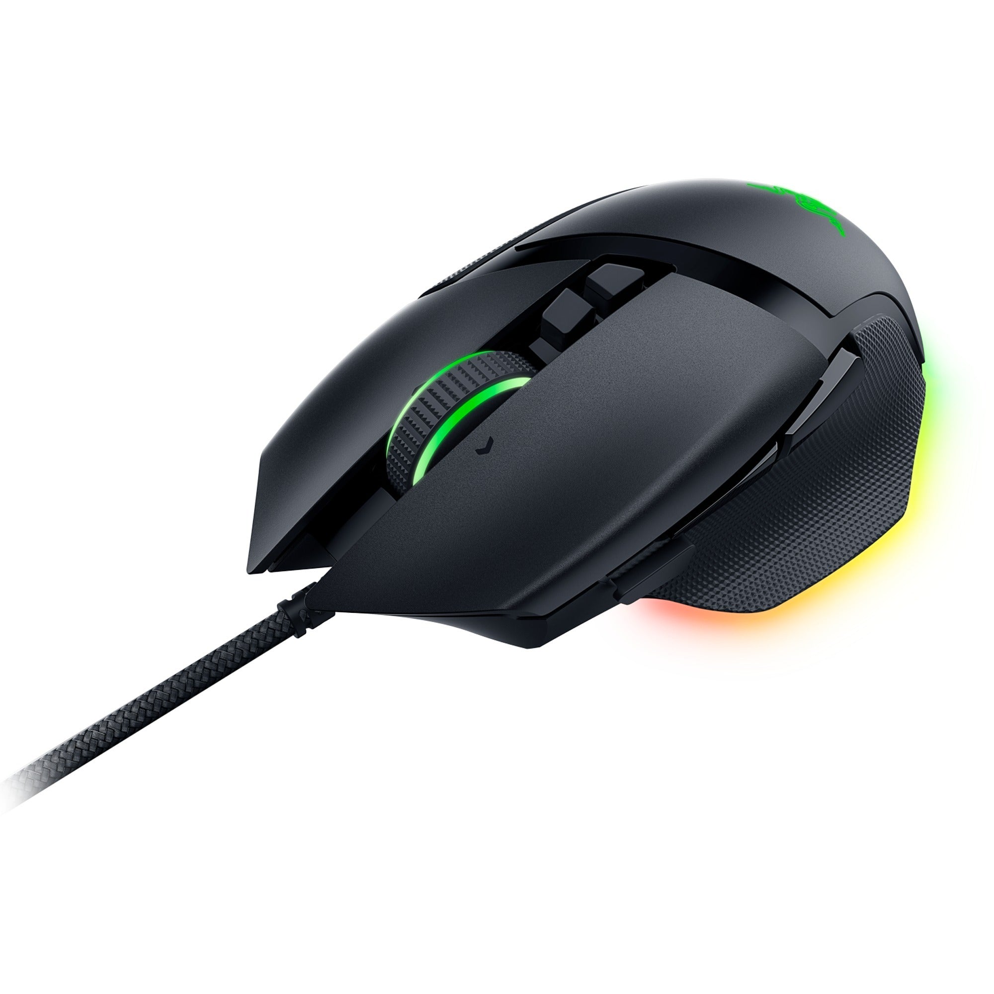 Razer Razer Basilisk V3