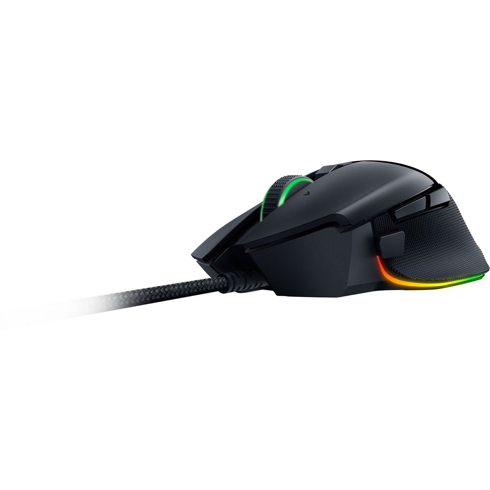 Razer Razer Basilisk V3
