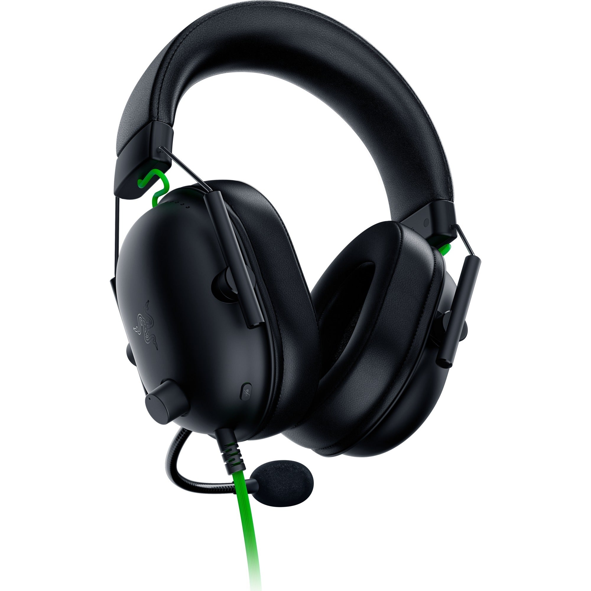 Razer Razer BlackShark V2 X