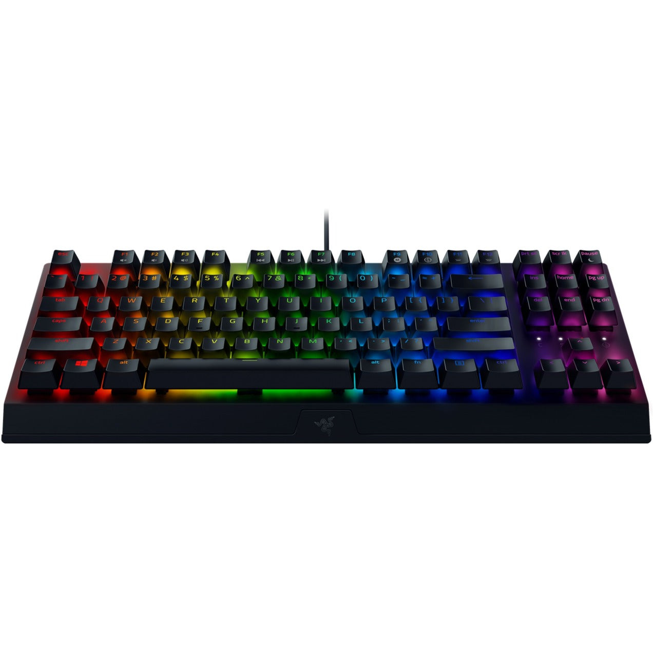 Razer Razer BlackWidow V3 TKL