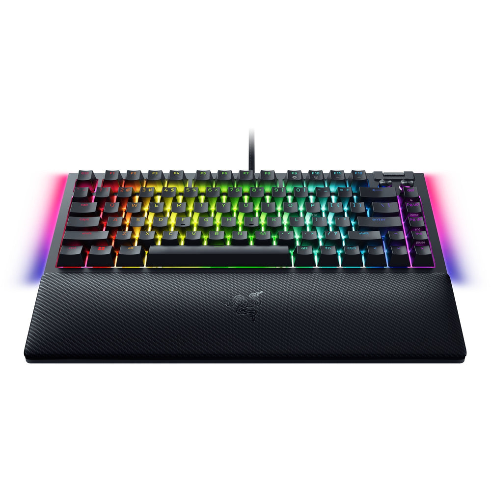 Razer Razer BlackWidow V4 75%