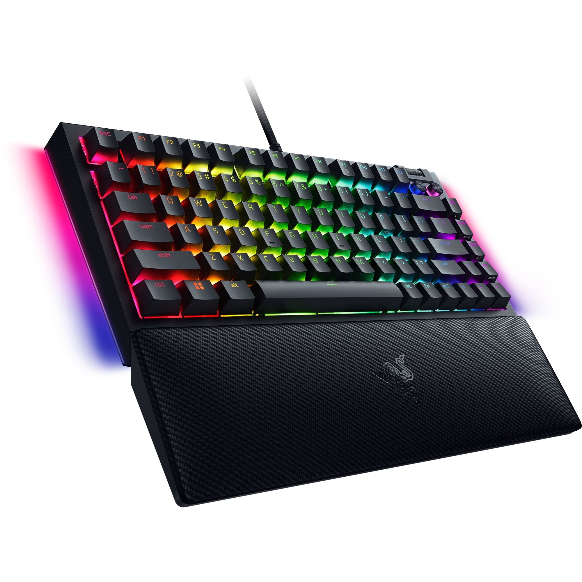 Razer Razer BlackWidow V4 75%