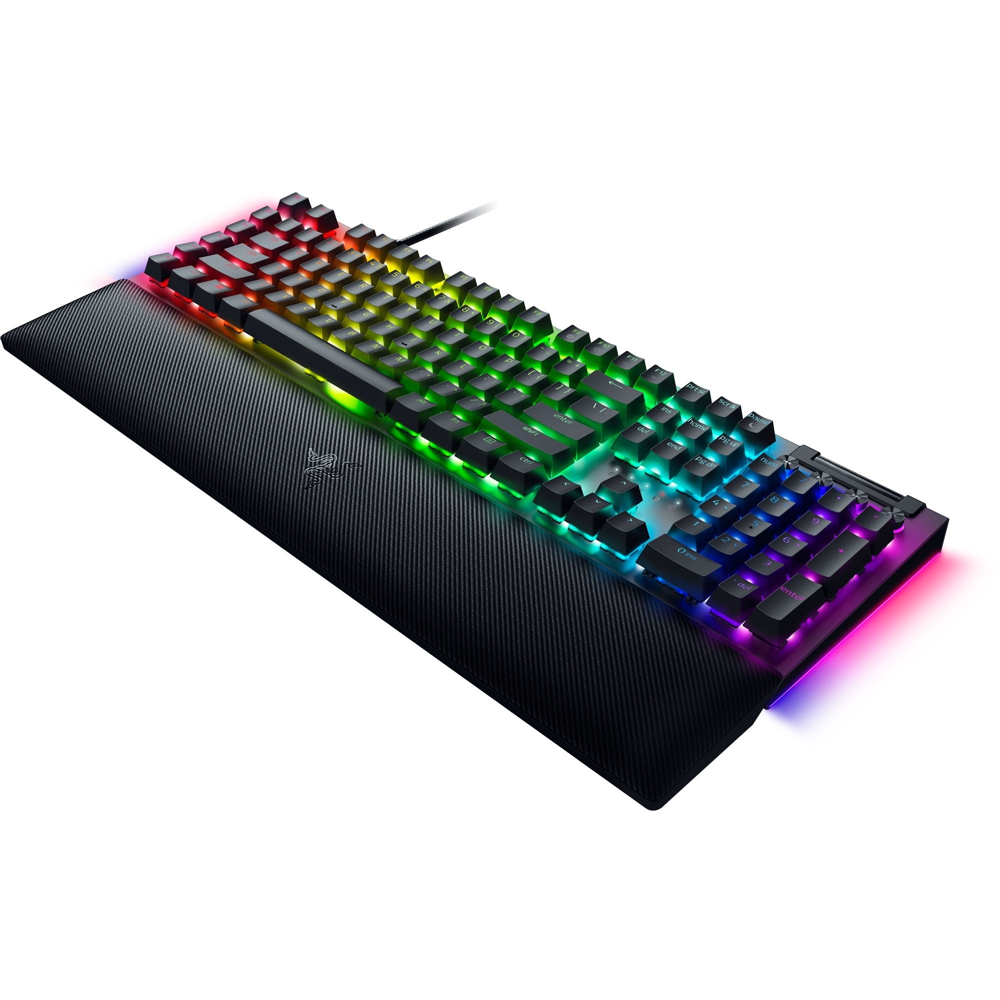 Razer Razer BlackWidow V4