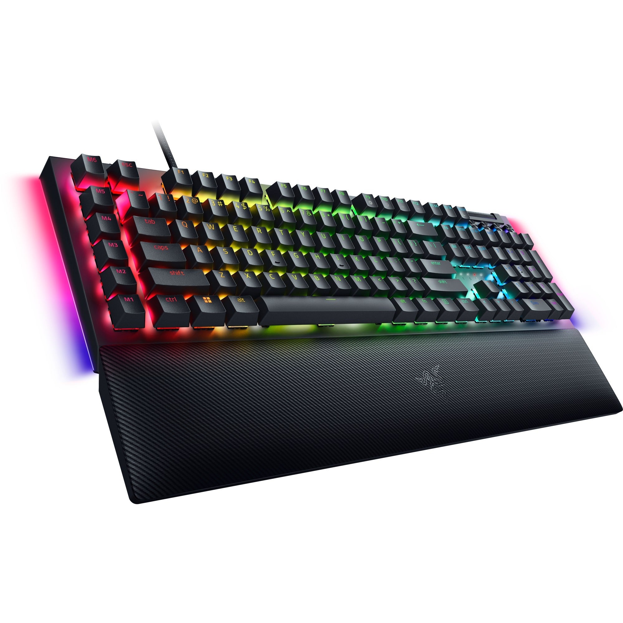 Razer Razer BlackWidow V4