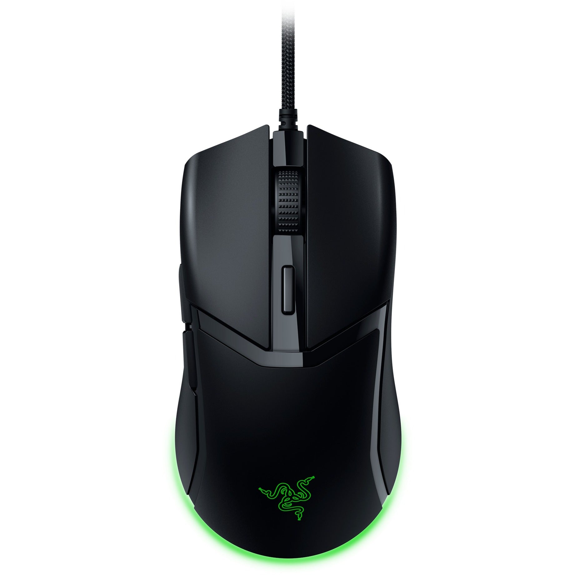 Razer Razer Cobra