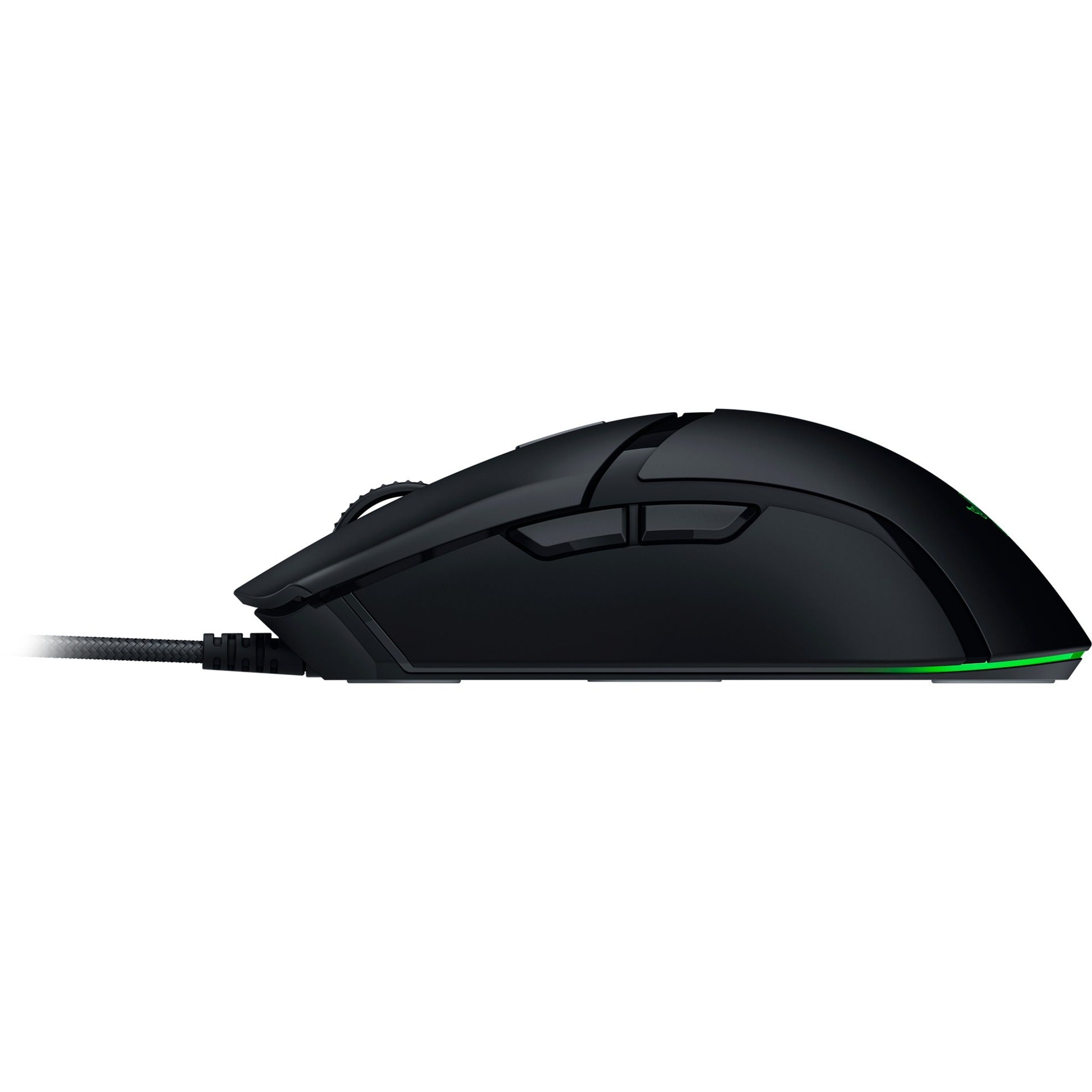 Razer Razer Cobra