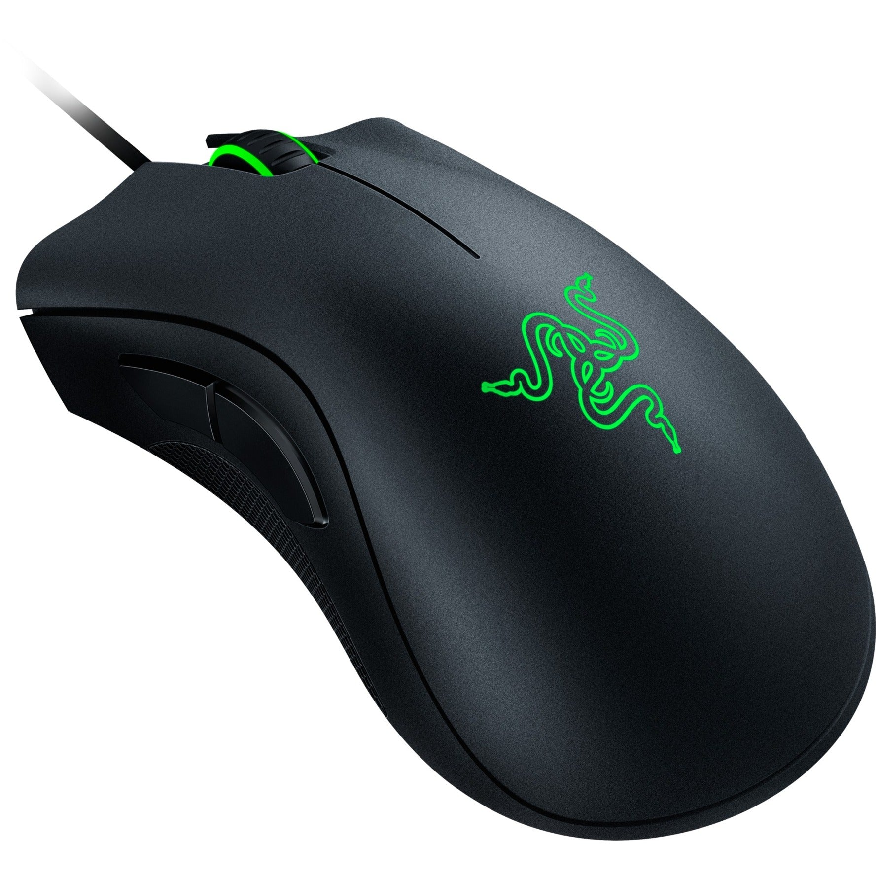 Razer Razer DeathAdder Essential