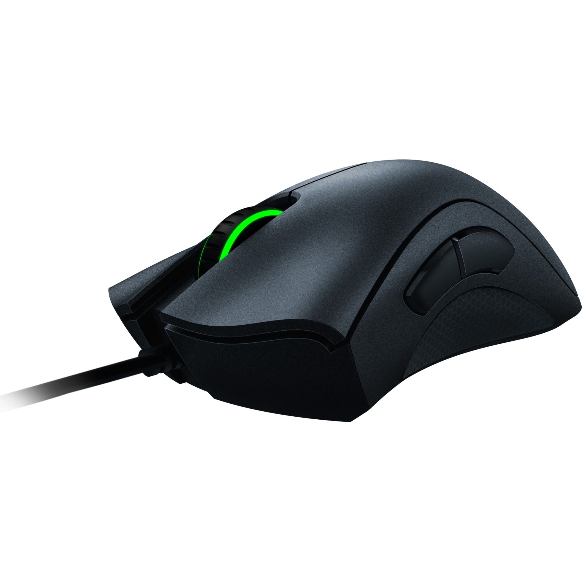 Razer Razer DeathAdder Essential