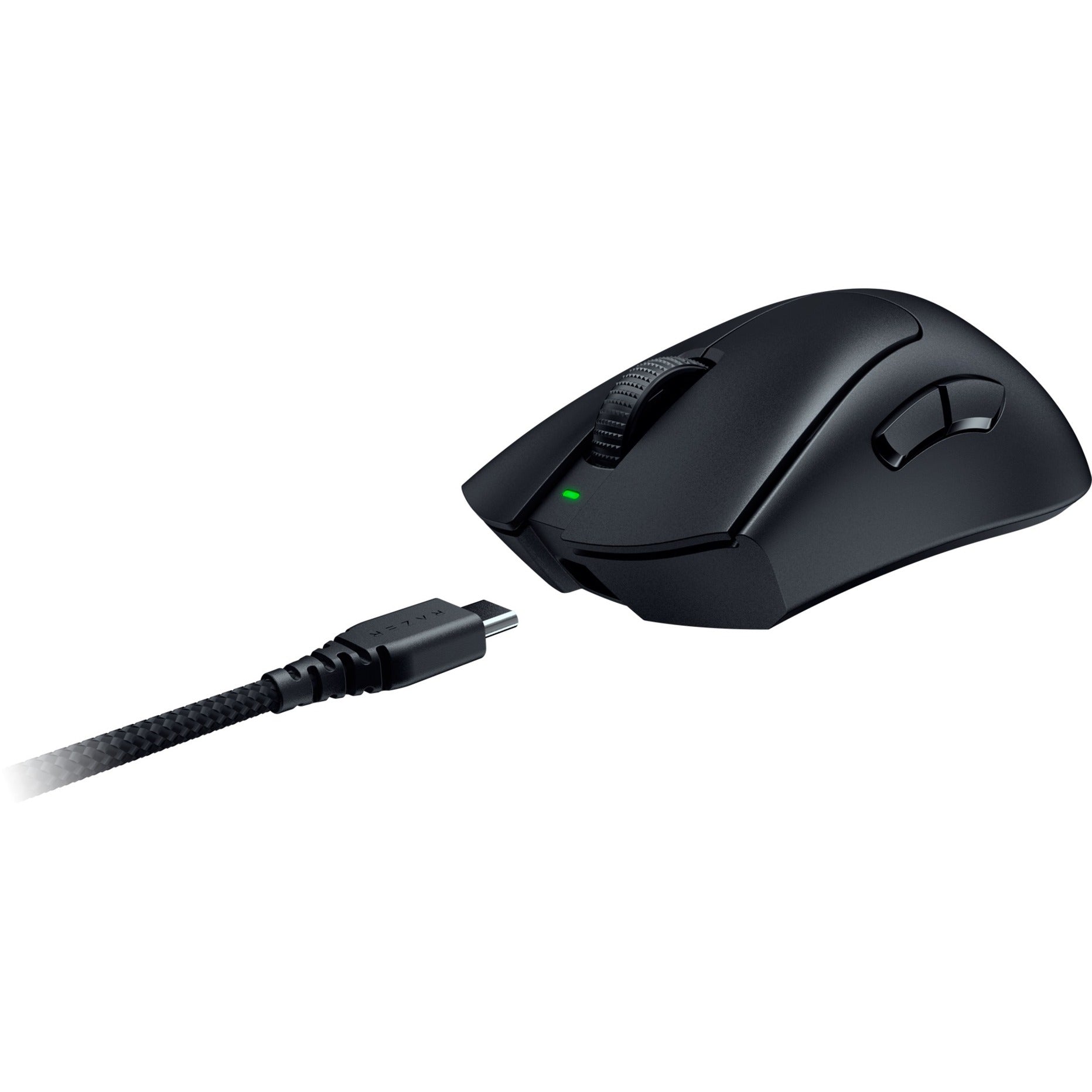Razer Razer DeathAdder V3 Pro