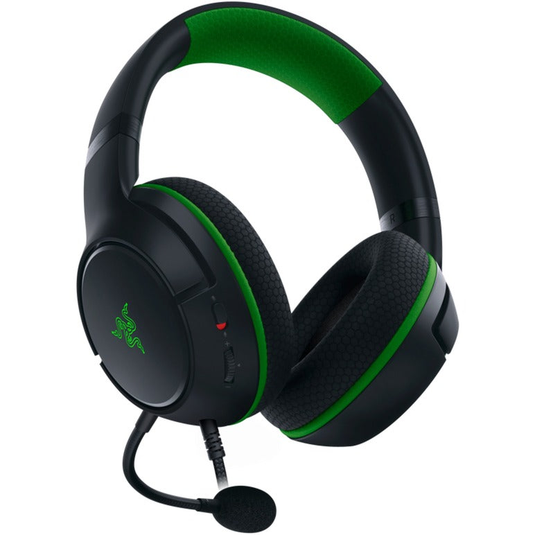 Razer Kaira X