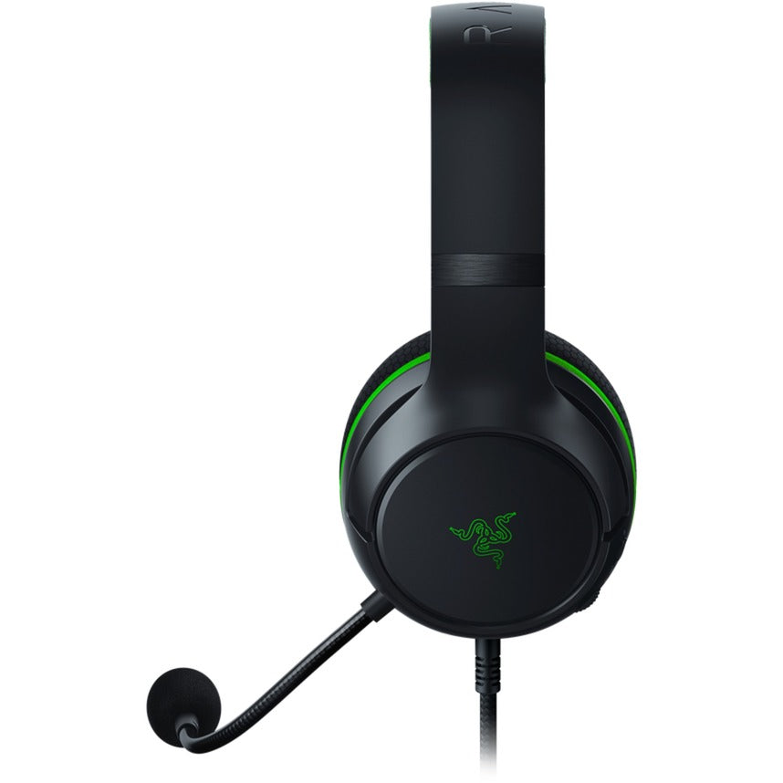 Razer Razer Kaira X