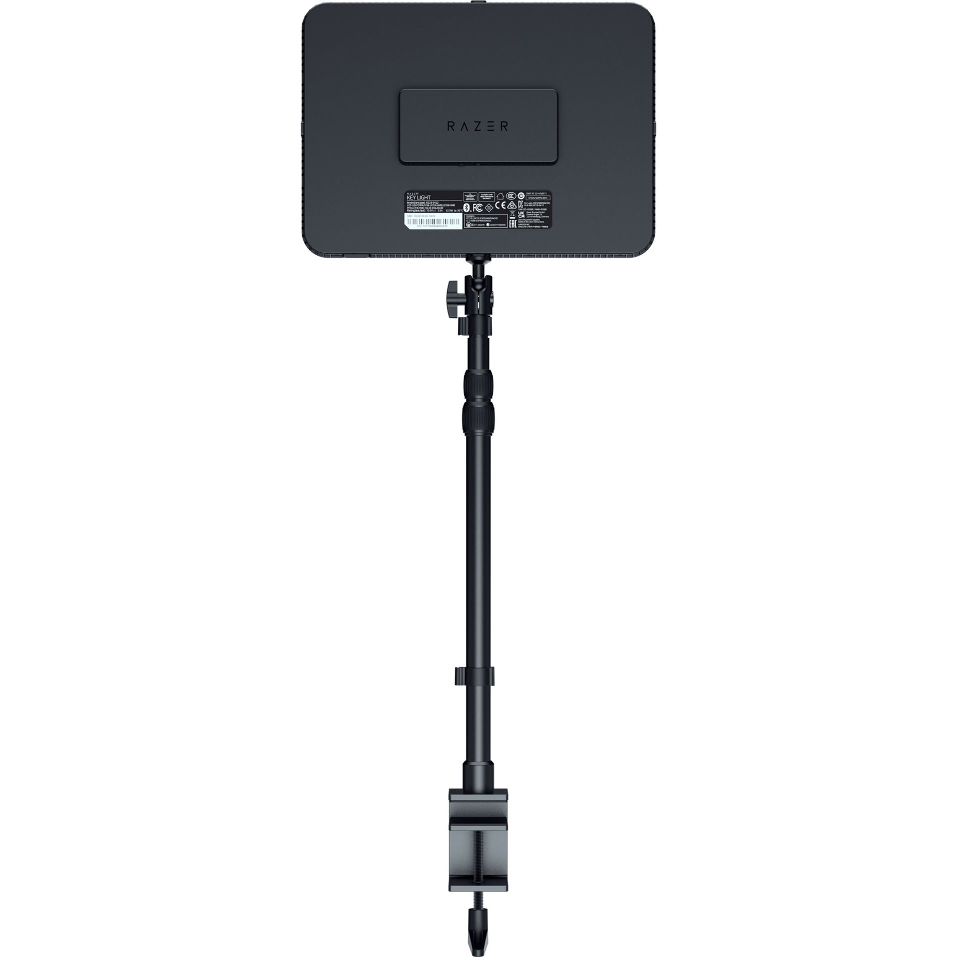 Razer Razer Key Light Chroma