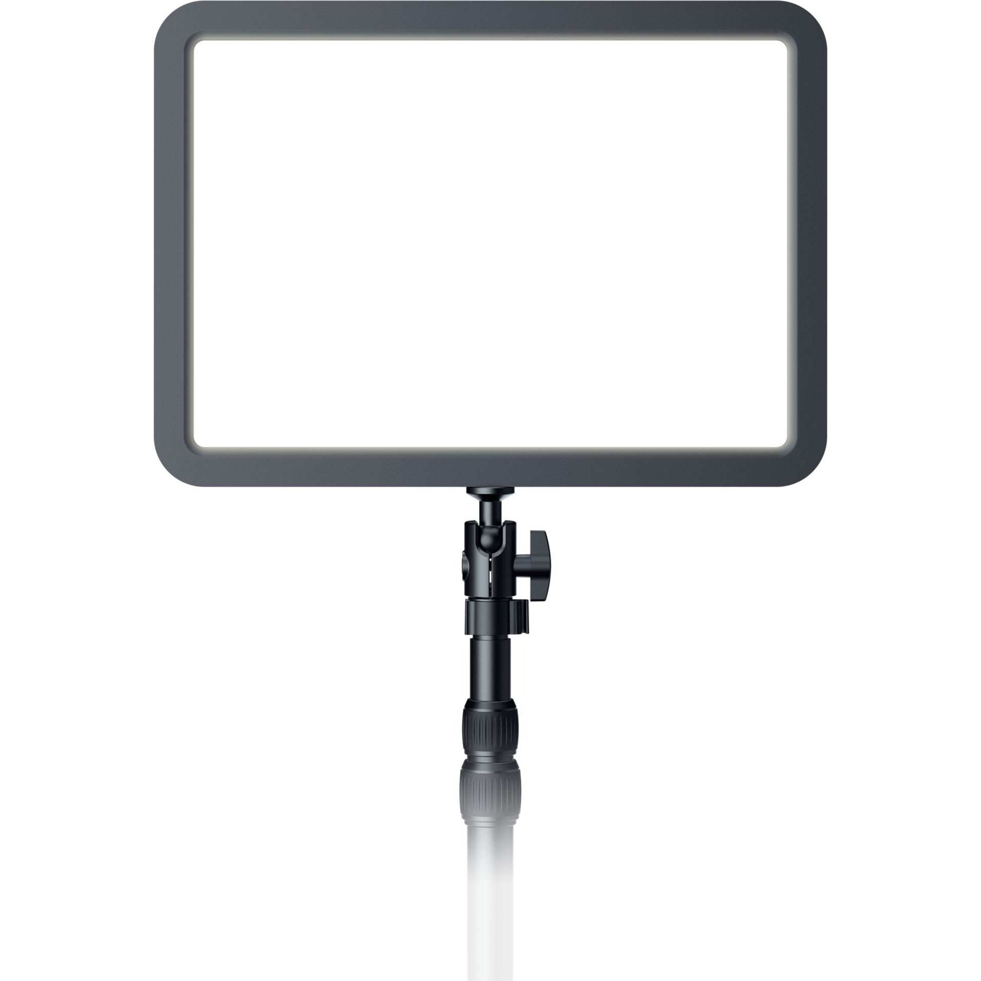 Razer Razer Key Light Chroma