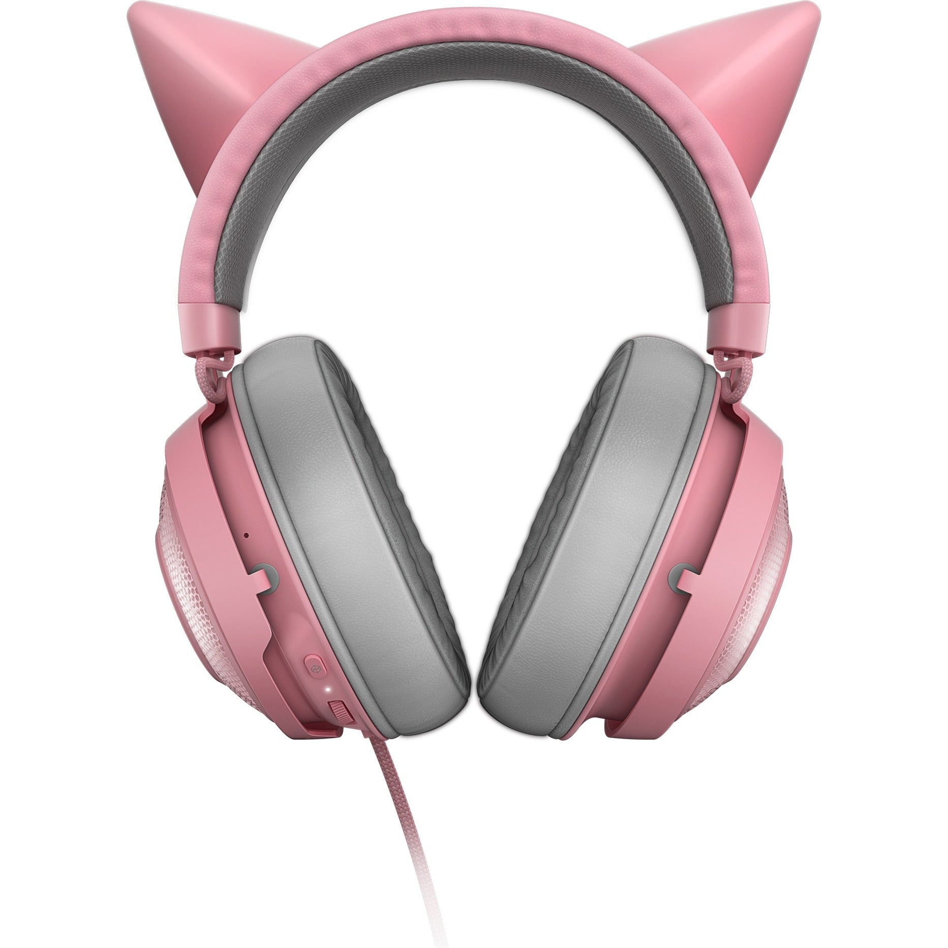 Razer Razer Kraken Kitty V2 RGB