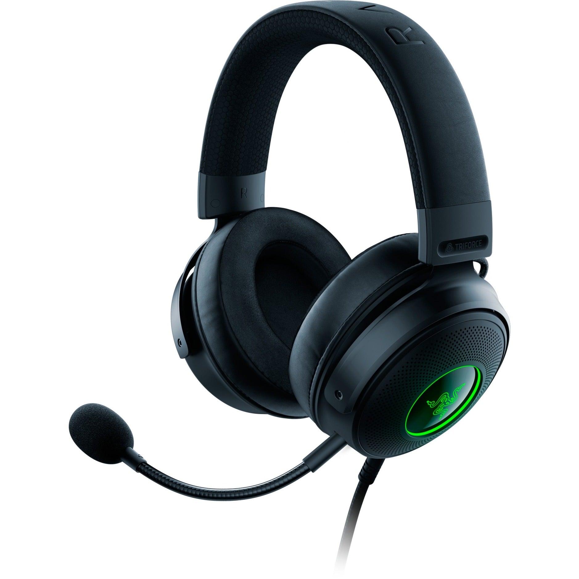 Razer Razer Kraken V3