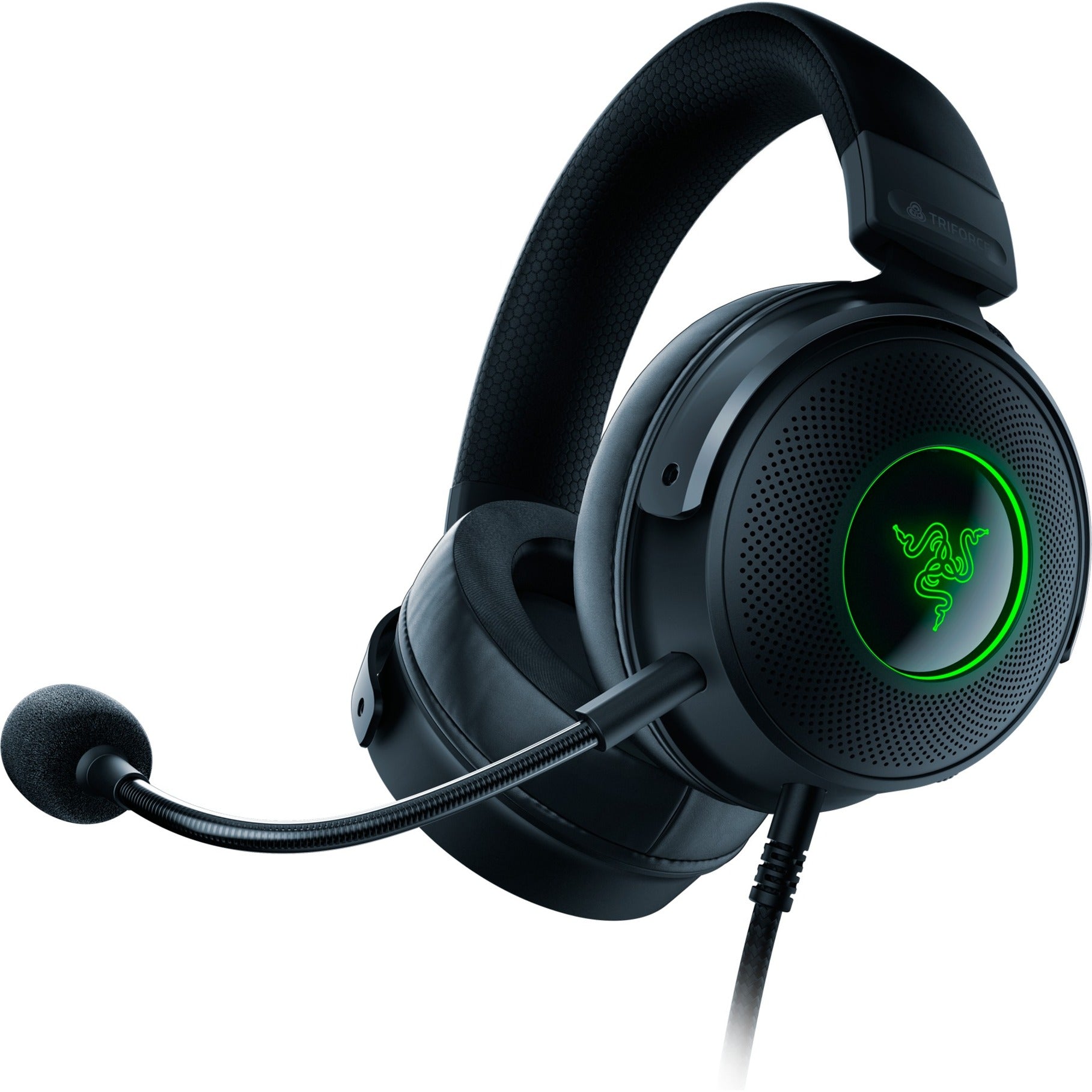 Razer Razer Kraken V3